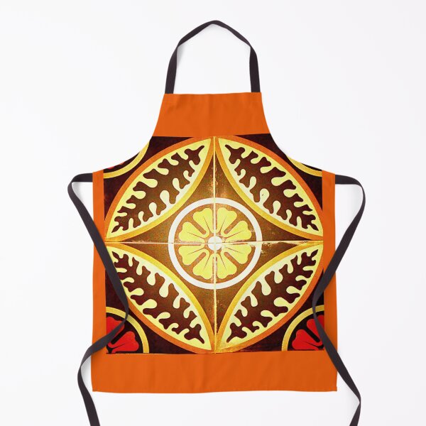 Item preview, Start with a great TILE and everything else will fall into place... designed and sold by angel1.