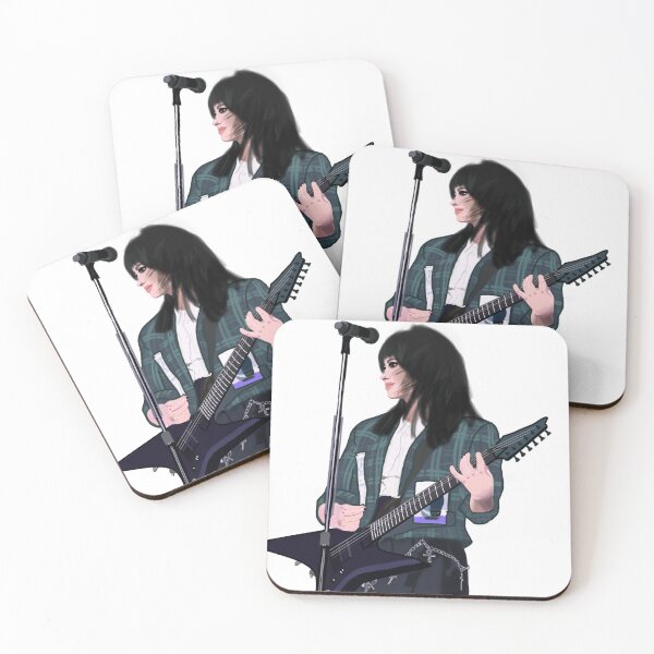 Item preview, Demi Lovato in Chile (transparent background) designed and sold by Withlovejohana.