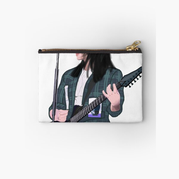 Item preview, Demi Lovato in Chile (transparent background) designed and sold by Withlovejohana.