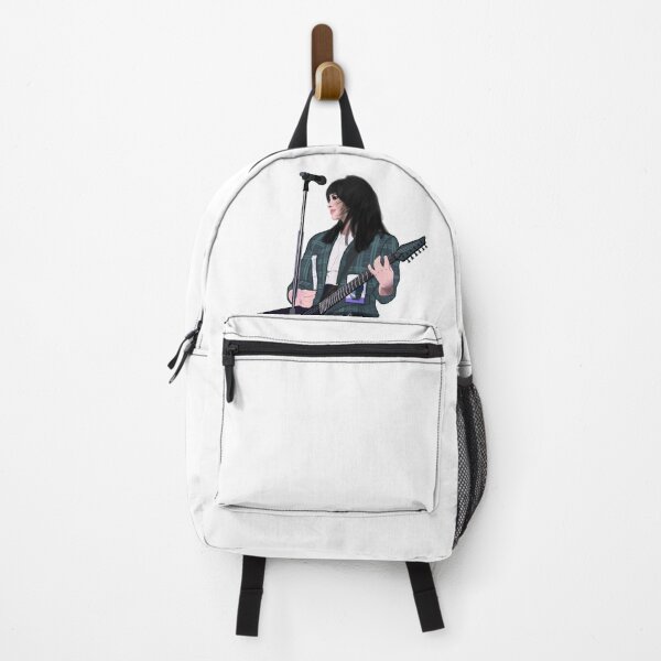 Item preview, Demi Lovato in Chile (transparent background) designed and sold by Withlovejohana.