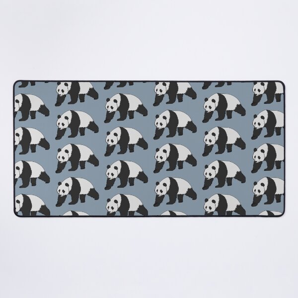 Item preview, Giant Panda designed and sold by taylorrowan.