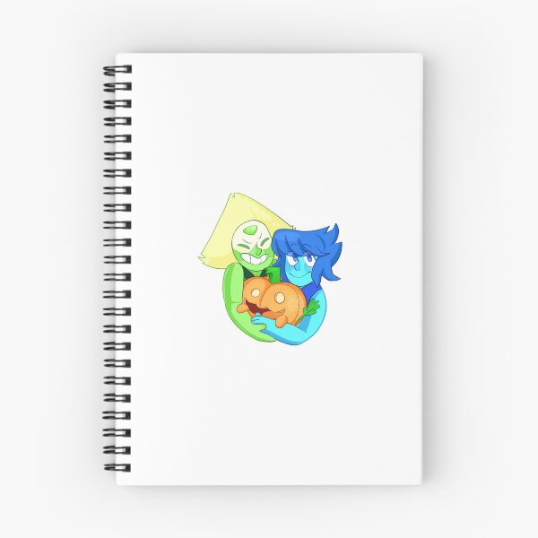 Item preview, Lapidot designed and sold by dich0tomi.