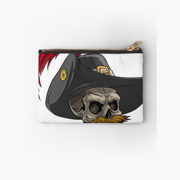 Item preview, My godfather Estevan was a military man in the city of Querétaro designed and sold by MAX8-0.