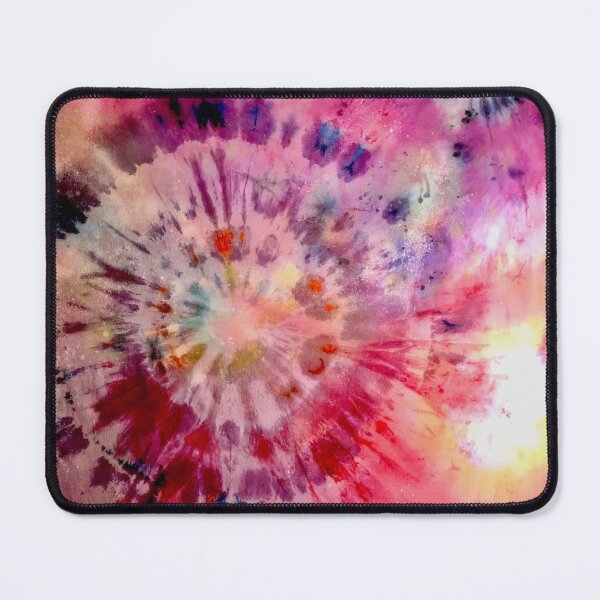 Item preview, Purple Sun designed and sold by davisneves.