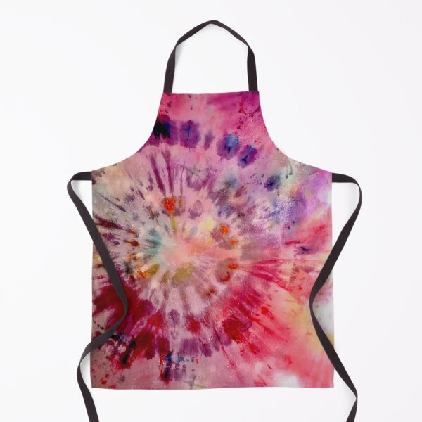 Item preview, Purple Sun designed and sold by davisneves.