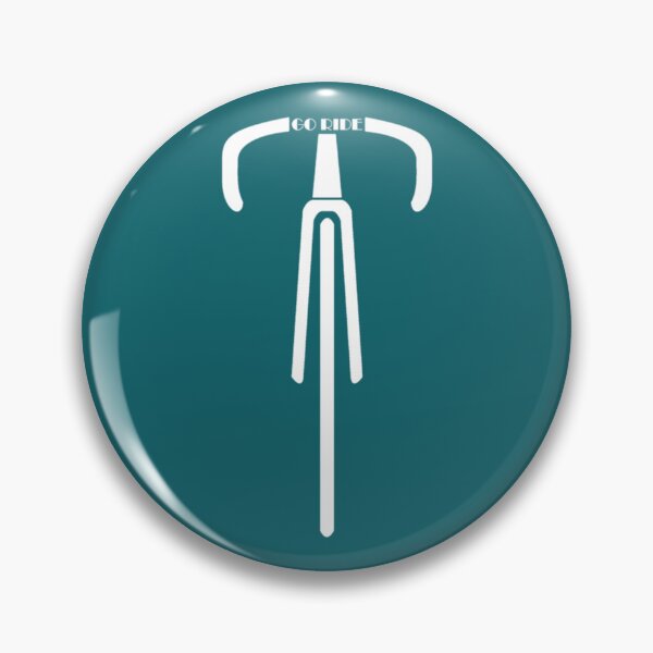 Item preview, Go Ride Your Bicycle White   designed and sold by MoniqueNorris.