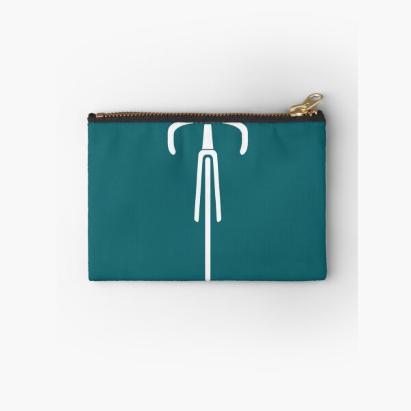 Item preview, Go Ride Your Bicycle White   designed and sold by MoniqueNorris.