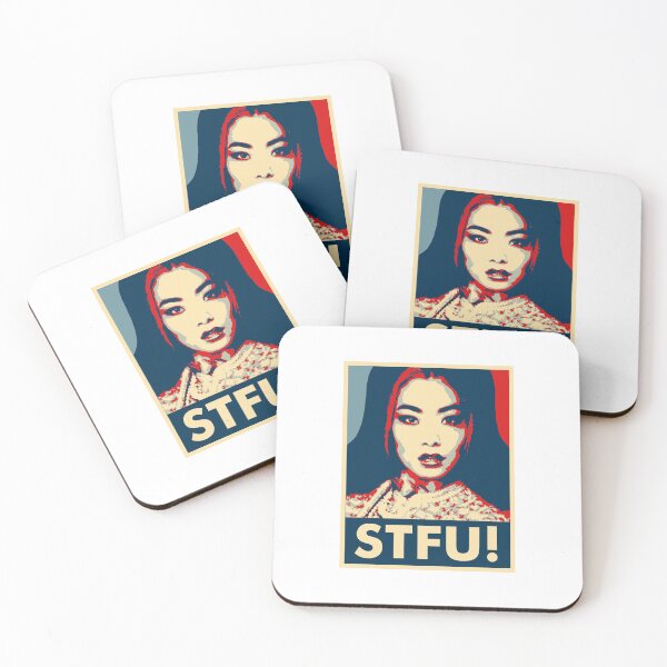 Item preview, RELATIONSHIP designed and sold by gradassocourcel.