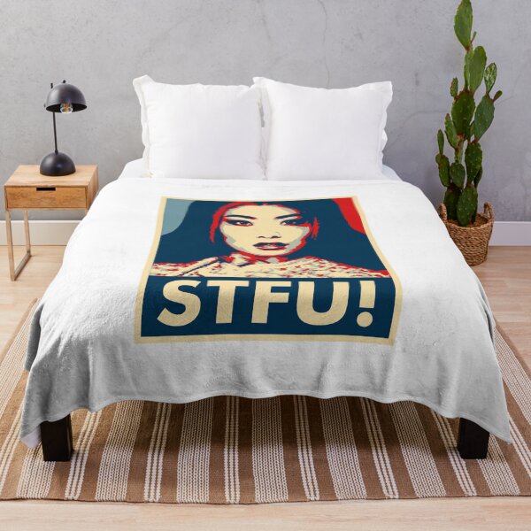 Item preview, RELATIONSHIP designed and sold by gradassocourcel.
