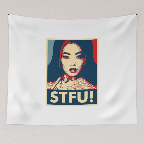 Item preview, RELATIONSHIP designed and sold by gradassocourcel.