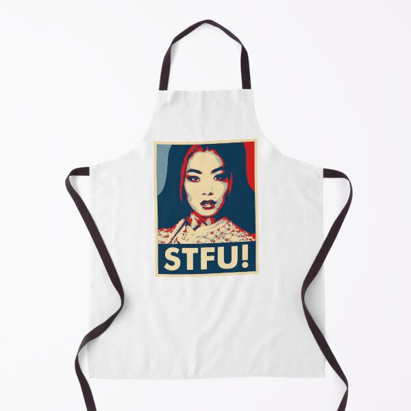 Item preview, RELATIONSHIP designed and sold by gradassocourcel.