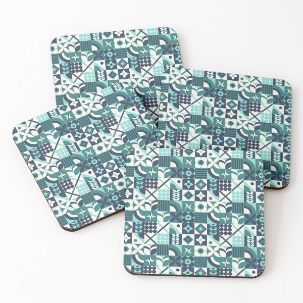 Item preview, HQ: Seijoh Pattern designed and sold by moonsterm.