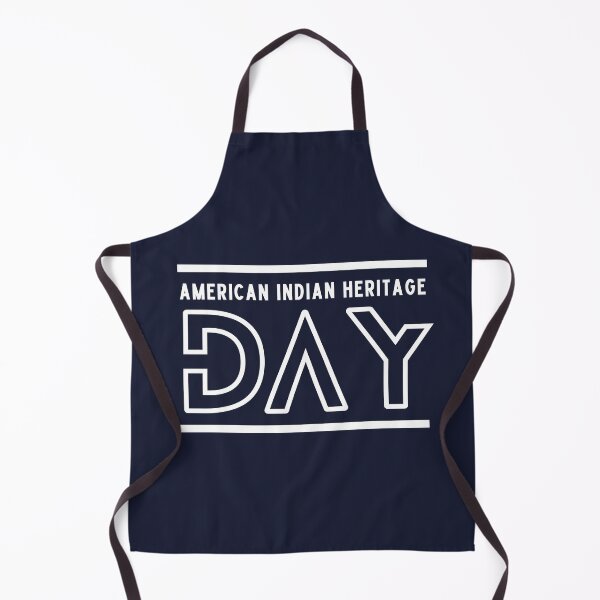 Item preview, American Indian Heritage Day, Holiday Classic T shirt designed and sold by NTF Store.