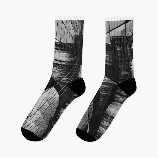 Item preview, Brooklyn Bridge designed and sold by nycruss1.