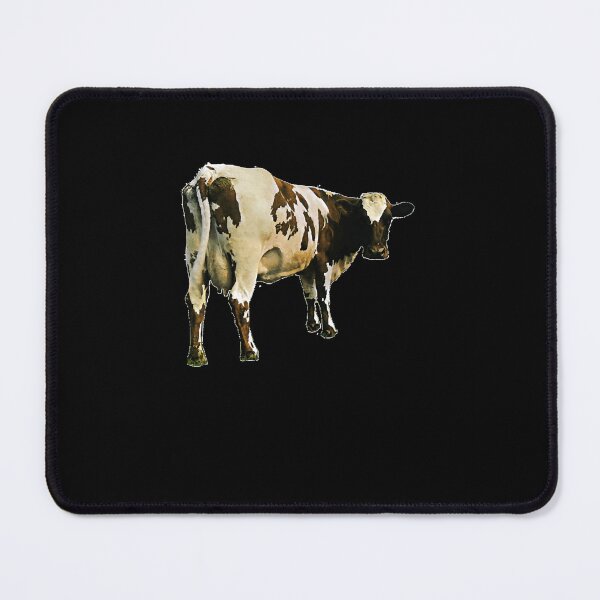 Item preview, Atom Heart Mother Classic T Shirt  designed and sold by TammiSherloc.