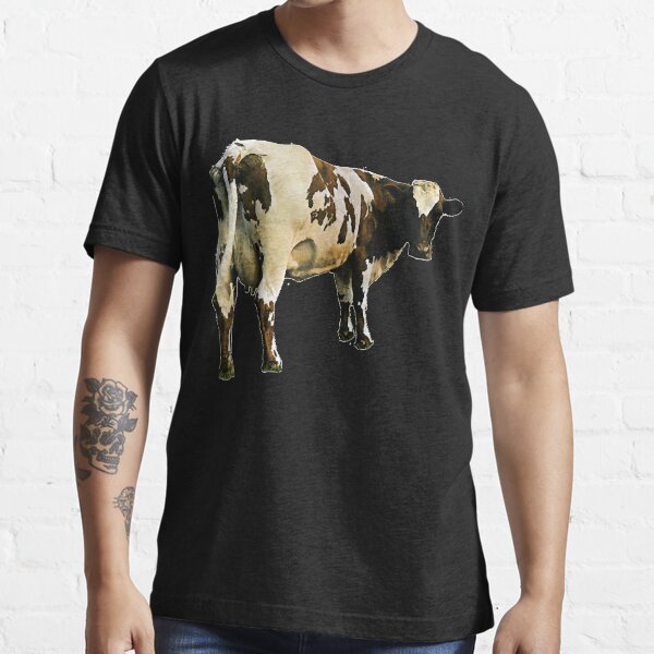Item preview, Atom Heart Mother Classic T Shirt  designed and sold by TammiSherloc.