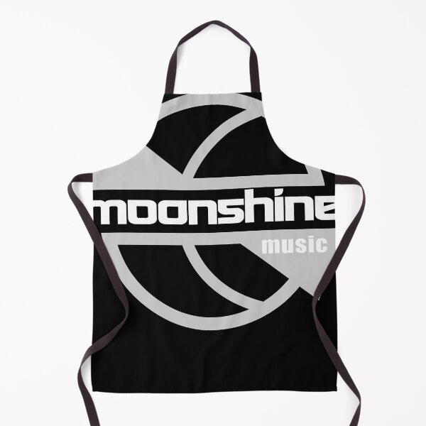 Item preview, Moonshine Music Tri-blend  designed and sold by KimberlyHamaker.