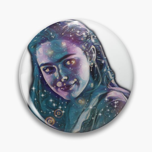 Item preview, Bright Star Hope-Legacies designed and sold by TheGreenReader.