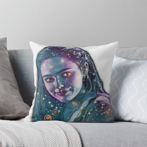 Item preview, Bright Star Hope-Legacies designed and sold by TheGreenReader.