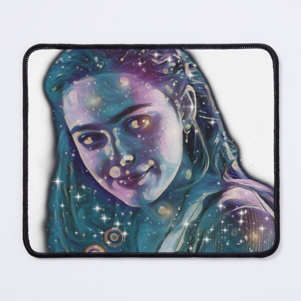 Item preview, Bright Star Hope-Legacies designed and sold by TheGreenReader.