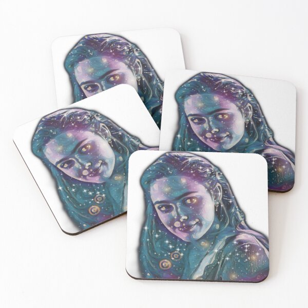 Item preview, Bright Star Hope-Legacies designed and sold by TheGreenReader.