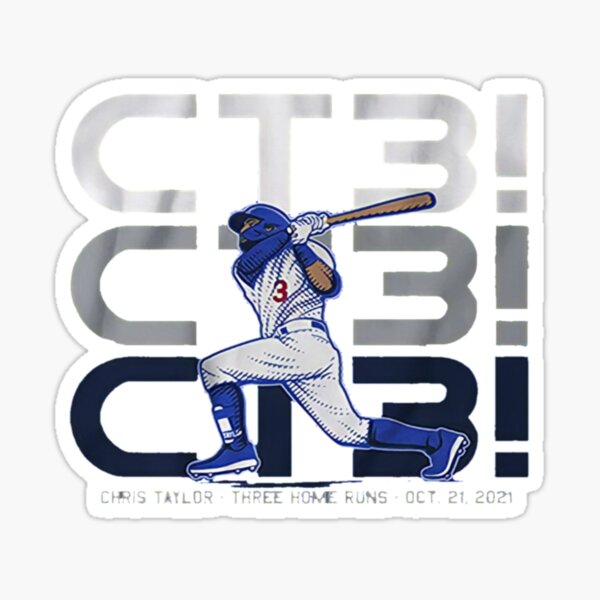 Chris Taylor Jersey Poster for Sale by taqehicijo581