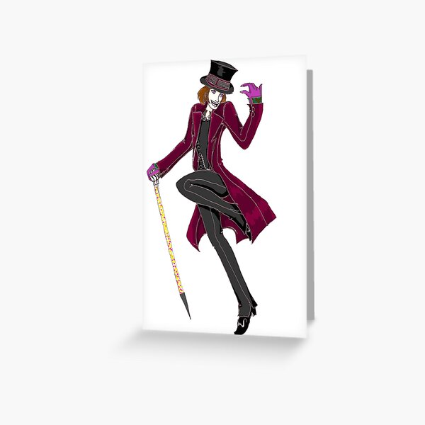 Willy Wonka Charlie And The Chocolate Factory Wonka Bar PNG, Clipart, Anime,  Cartoon, Drawing, Fictional Character,
