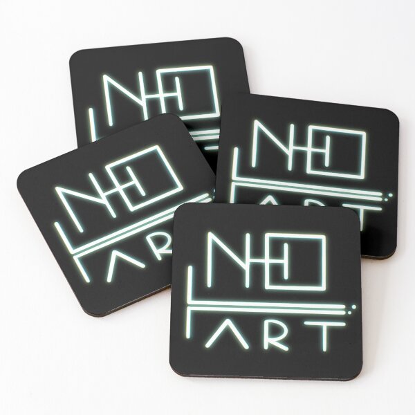 Item preview, NhoJJarT Logo Lng designed and sold by Nhojjart.
