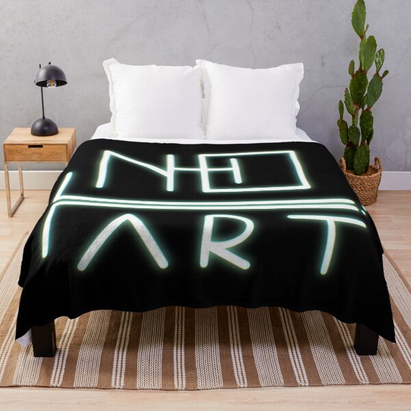 Item preview, NhoJJarT Logo Lng designed and sold by Nhojjart.