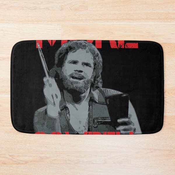 Item preview, More Cowbell! Classic  designed and sold by KimberlyHamaker.
