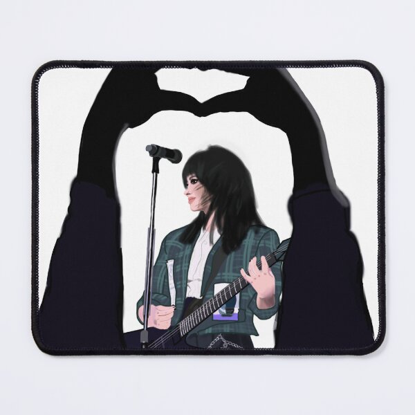 Item preview, We love you so much Demi Lovato  designed and sold by Withlovejohana.