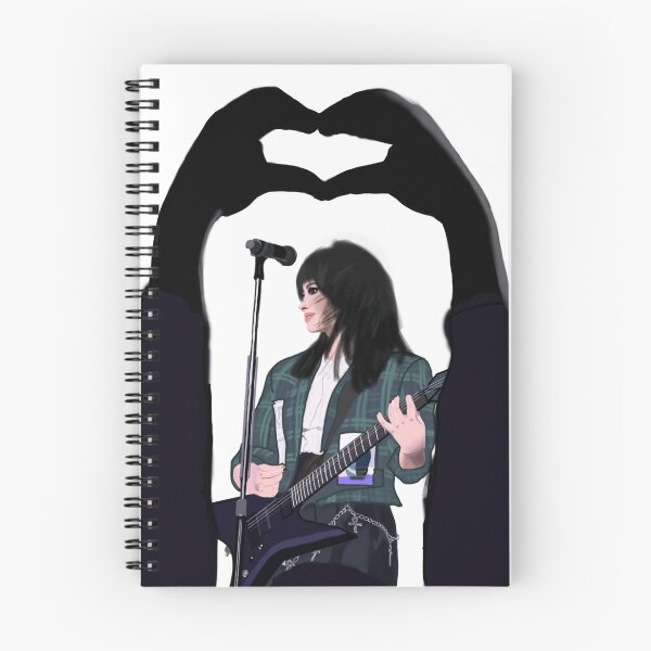 Item preview, We love you so much Demi Lovato  designed and sold by Withlovejohana.