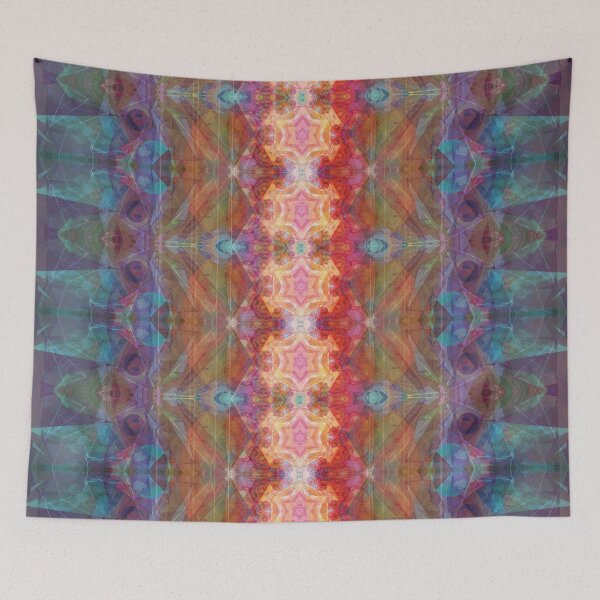 Item preview, Dance of Dusk designed and sold by Solsticesun.