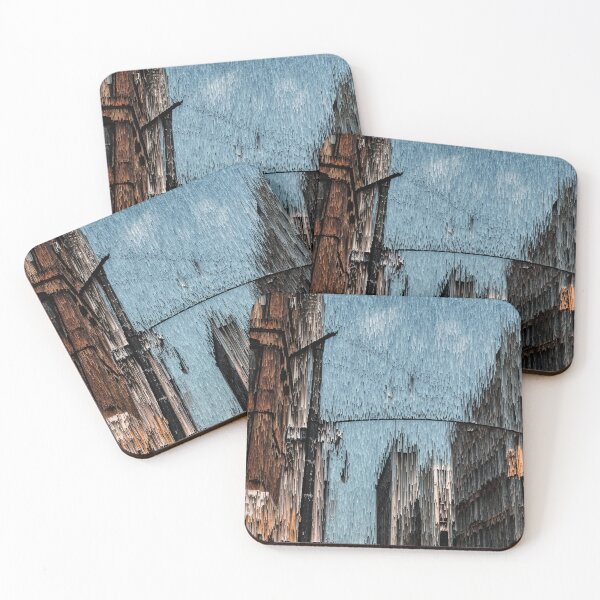 Item preview, New York City designed and sold by nycruss1.