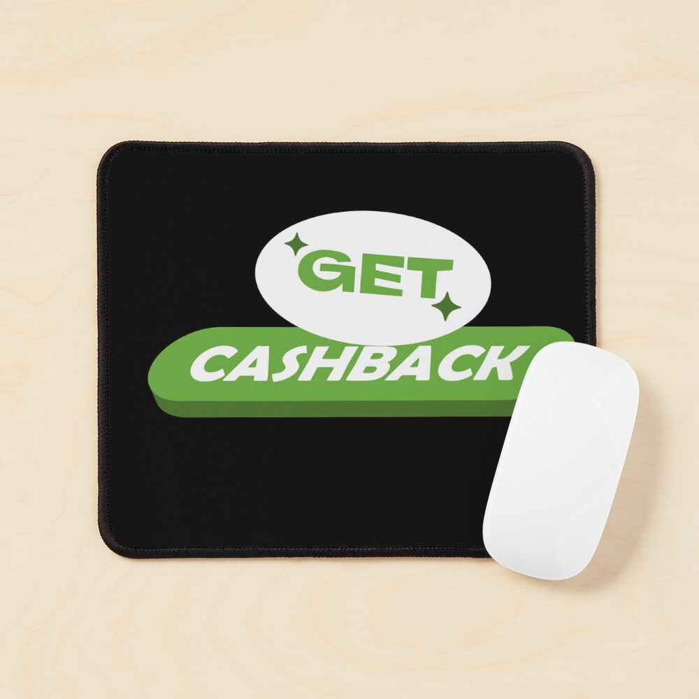 Item preview, Mouse Pad designed and sold by ArtistLibrary.