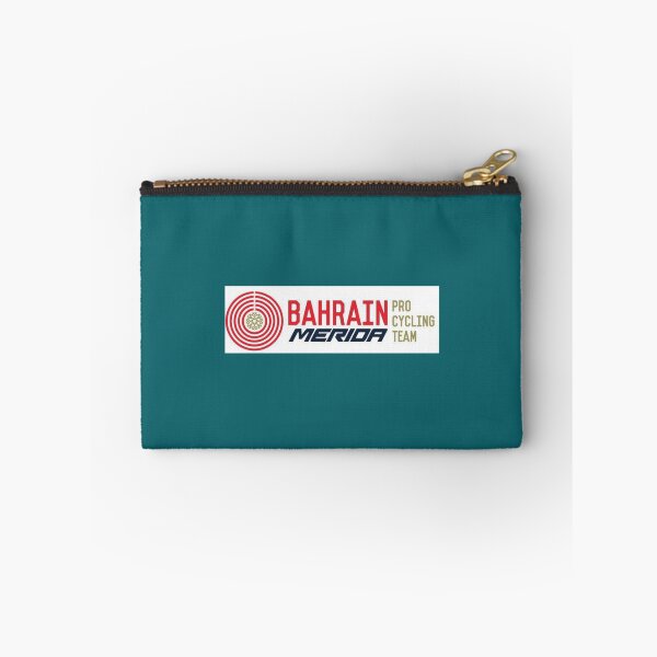 Item preview, Bahrain Merida Pro Cycling Team   designed and sold by MoniqueNorris.