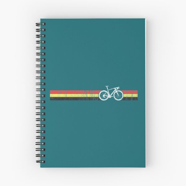 Item preview, Belgian Cyclist Bike Racing Belgium Flag Cycling   designed and sold by MoniqueNorris.
