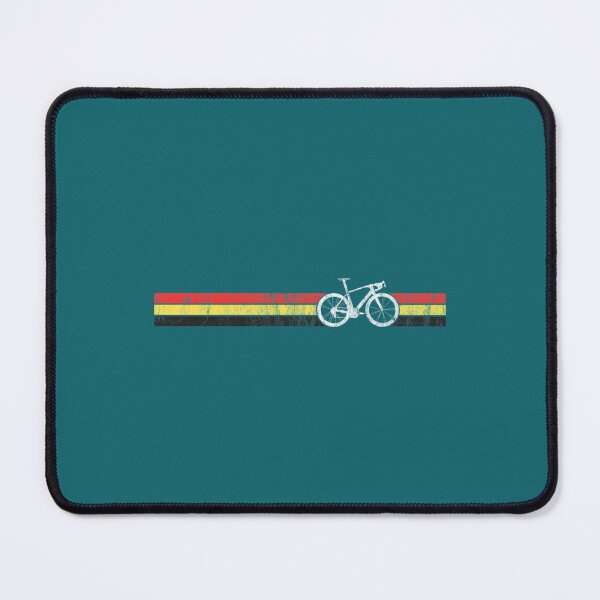 Item preview, Belgian Cyclist Bike Racing Belgium Flag Cycling   designed and sold by MoniqueNorris.