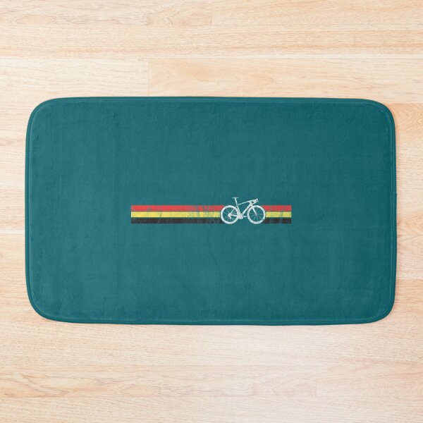 Item preview, Belgian Cyclist Bike Racing Belgium Flag Cycling   designed and sold by MoniqueNorris.