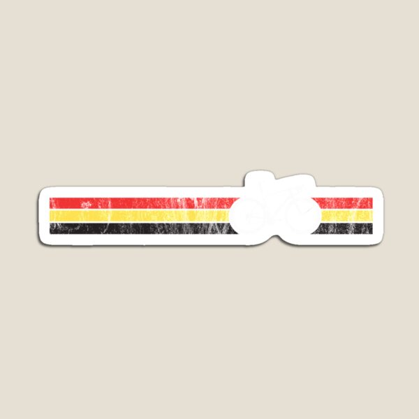 Item preview, Belgian Cyclist Bike Racing Belgium Flag Cycling   designed and sold by MoniqueNorris.