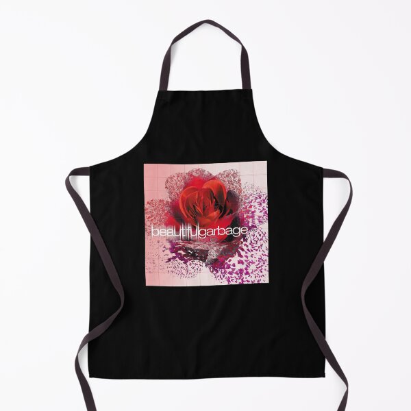Item preview, Beautifulgarbage Classic T Shirt designed and sold by TammiSherloc.