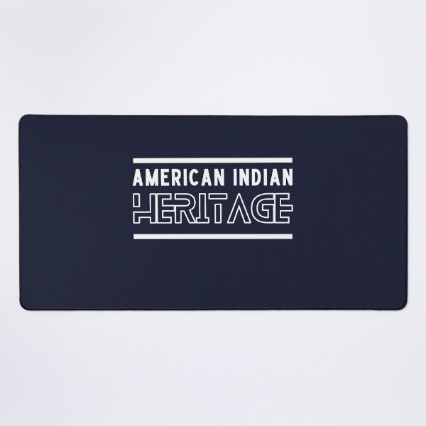 Item preview, American Indian Heritage Day, Holiday Classic T shirt designed and sold by NTF Store.