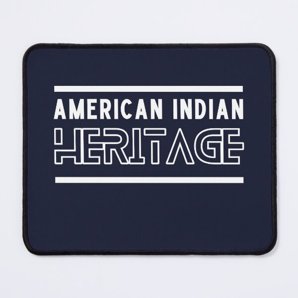 Item preview, American Indian Heritage Day, Holiday Classic T shirt designed and sold by NTF Store.