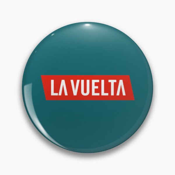 Item preview, BEST TO BUY - La Vuelta   designed and sold by MoniqueNorris.