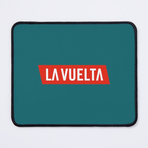 Item preview, BEST TO BUY - La Vuelta   designed and sold by MoniqueNorris.