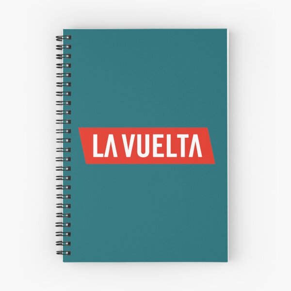 Item preview, BEST TO BUY - La Vuelta   designed and sold by MoniqueNorris.