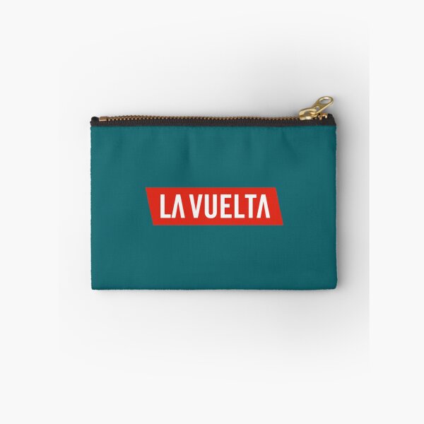 Item preview, BEST TO BUY - La Vuelta   designed and sold by MoniqueNorris.