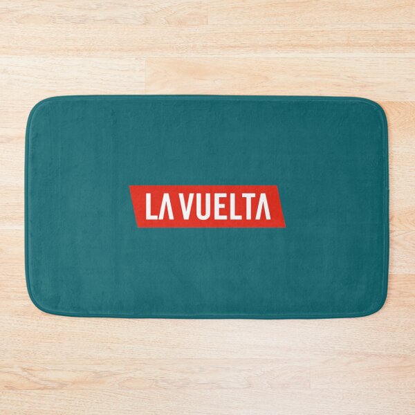 Item preview, BEST TO BUY - La Vuelta   designed and sold by MoniqueNorris.