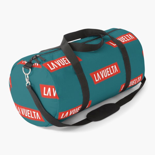Item preview, BEST TO BUY - La Vuelta designed and sold by MoniqueNorris.
