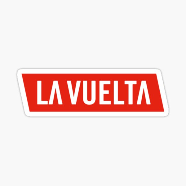 Item preview, BEST TO BUY - La Vuelta   designed and sold by MoniqueNorris.